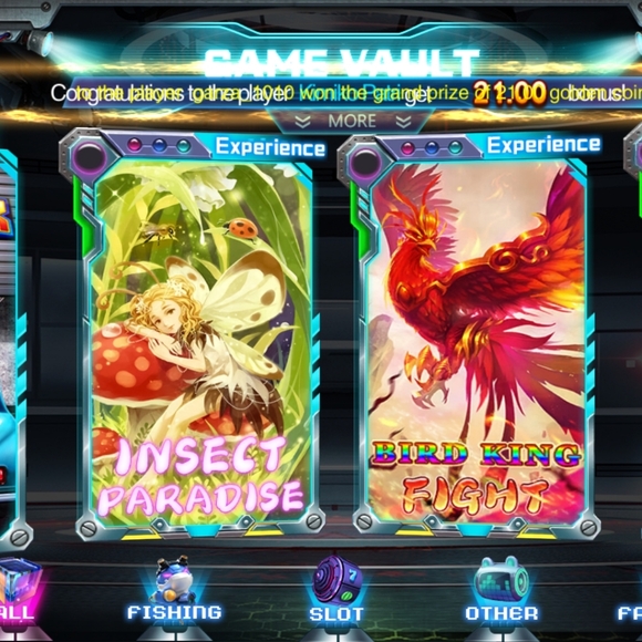 Membership - Picture 8 of 16